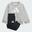 Pantaloni jogger Essentials pentru copii