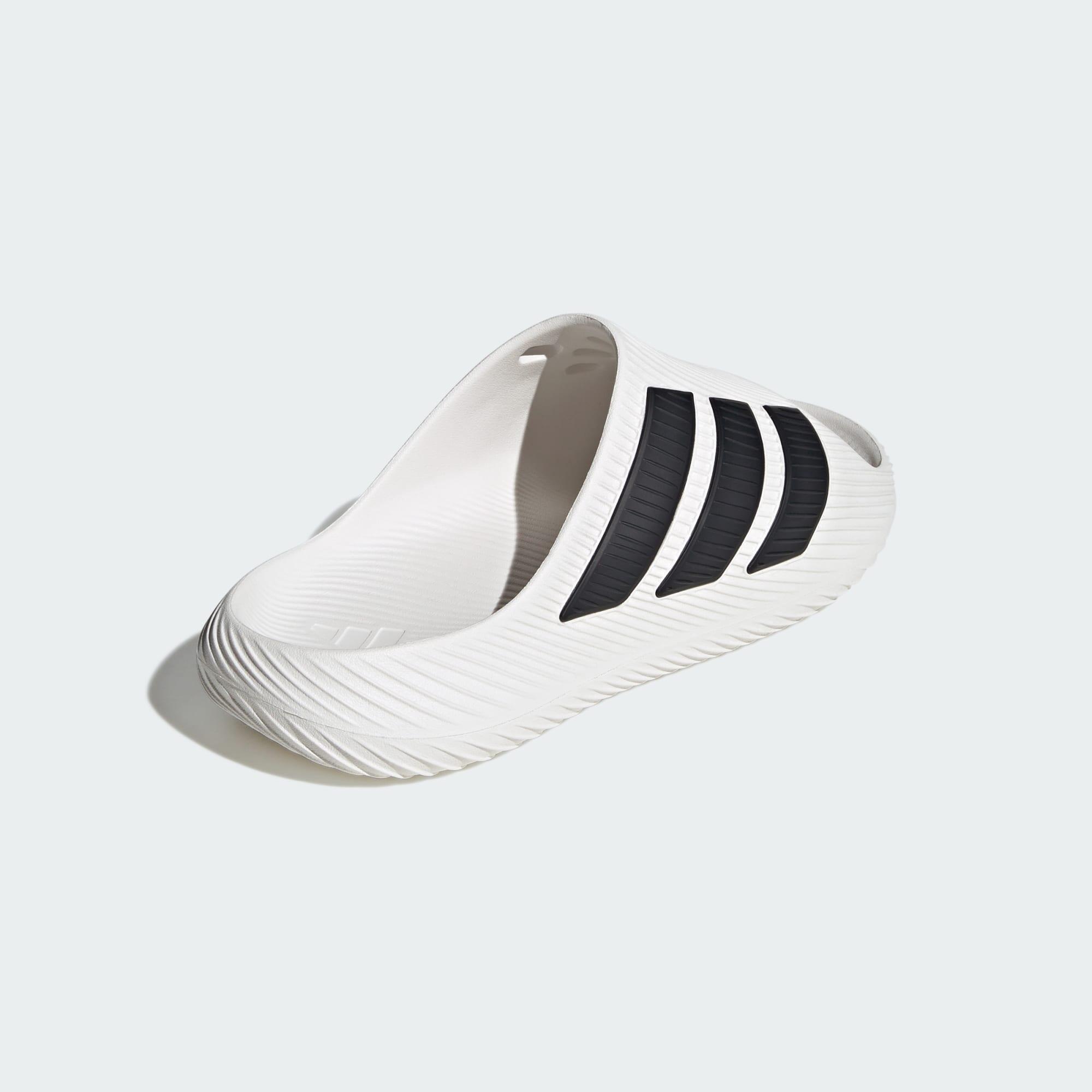 PURECHILL SLIDES 7/7
