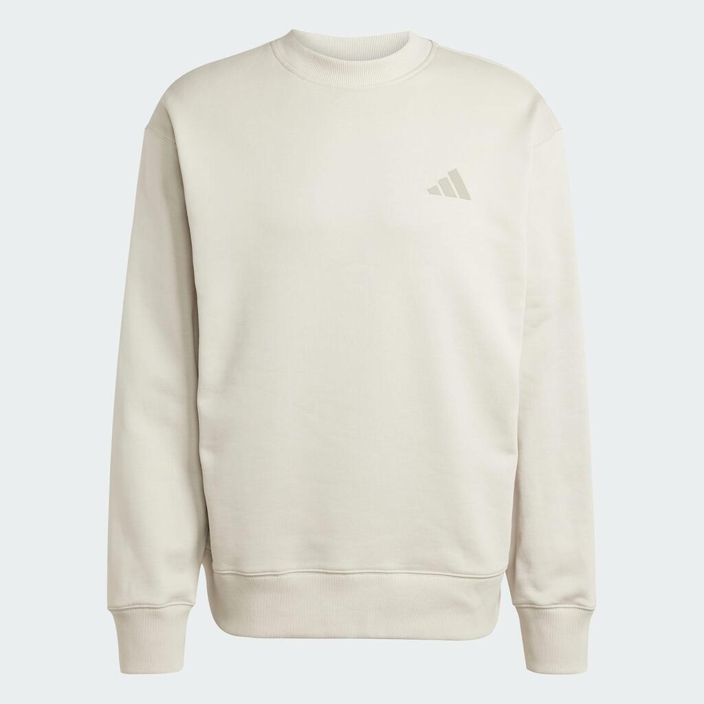 MERCEDES - AMG PETRONAS FORMULA ONE TEAM PREMIUM SWEAT SWEAT TOP