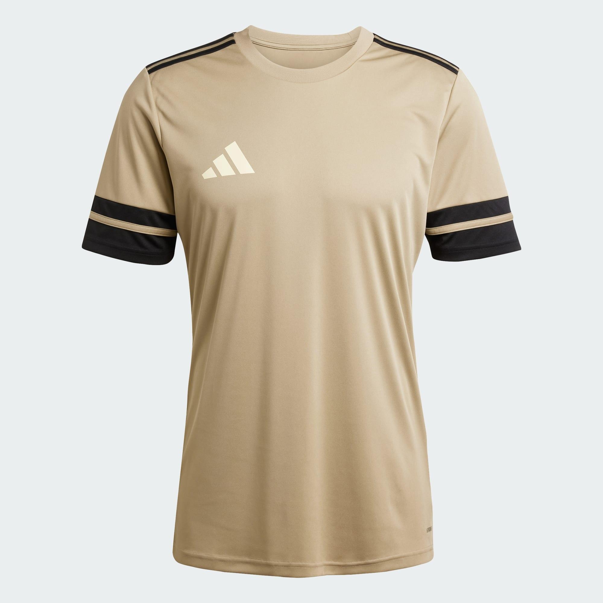 Camisola Squadra 25 2/7