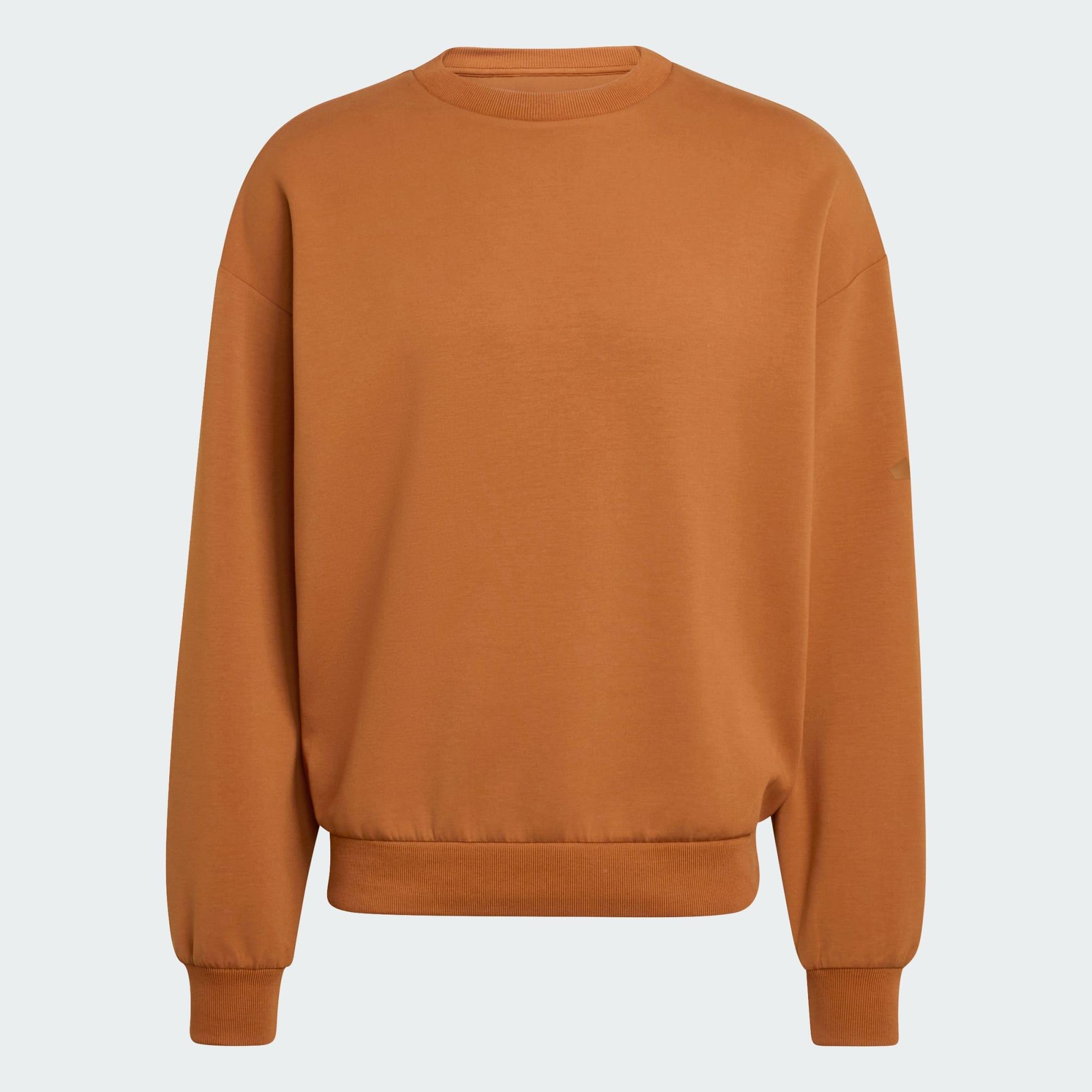 BLUZA SOFT LUX 2/7