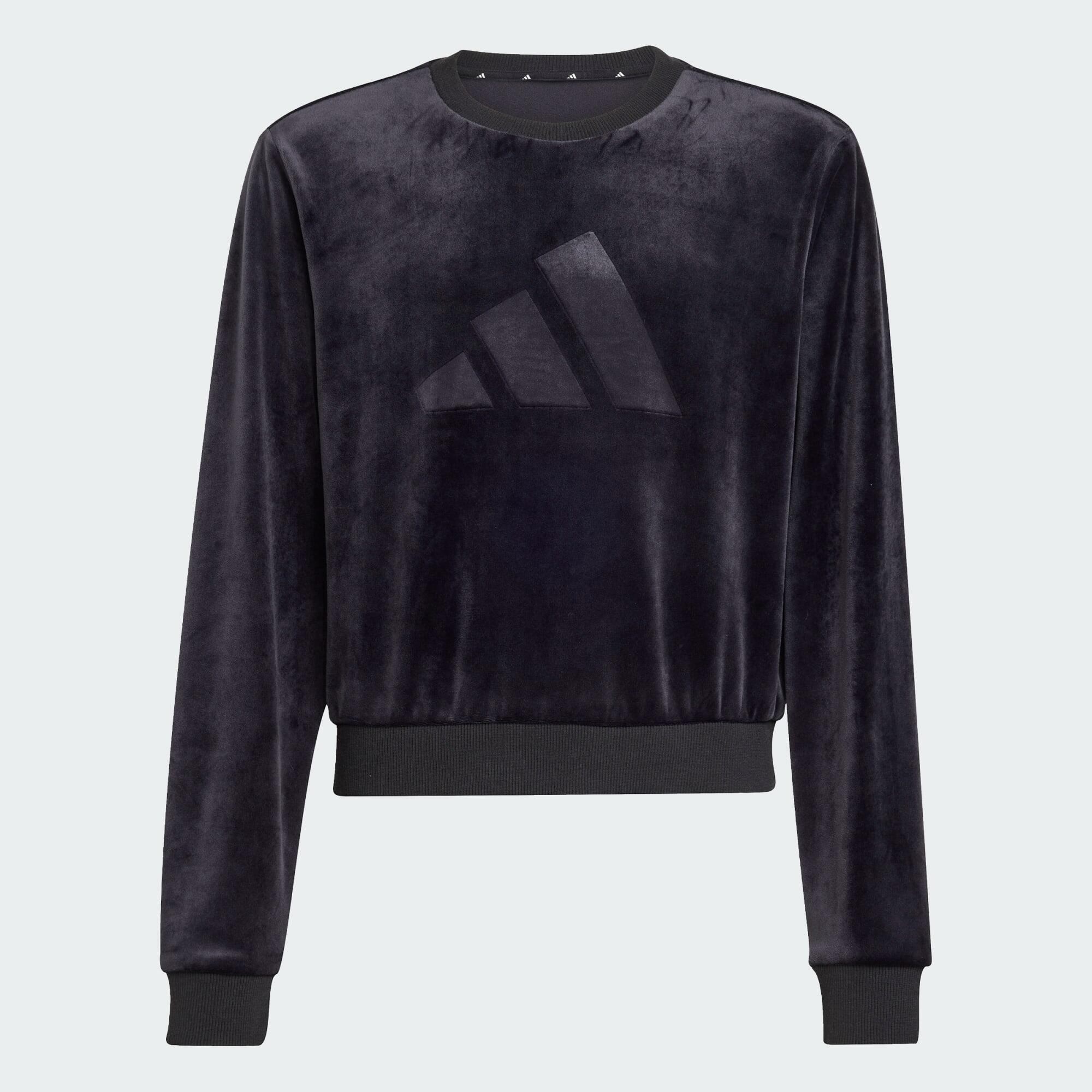 ADIDAS picture