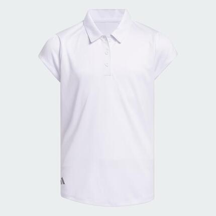 Polo Performance Filles