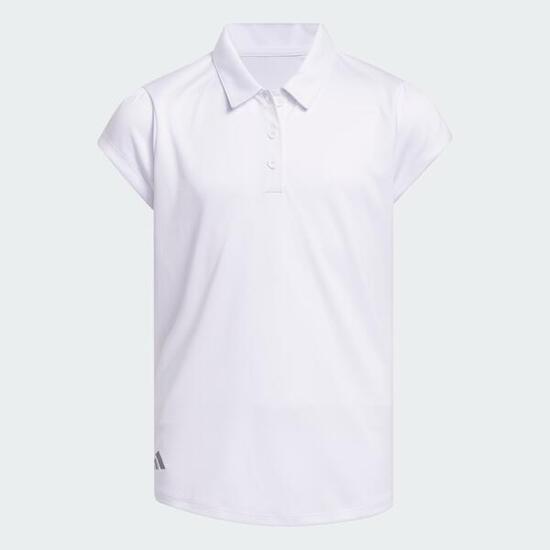 Polo Performance Filles