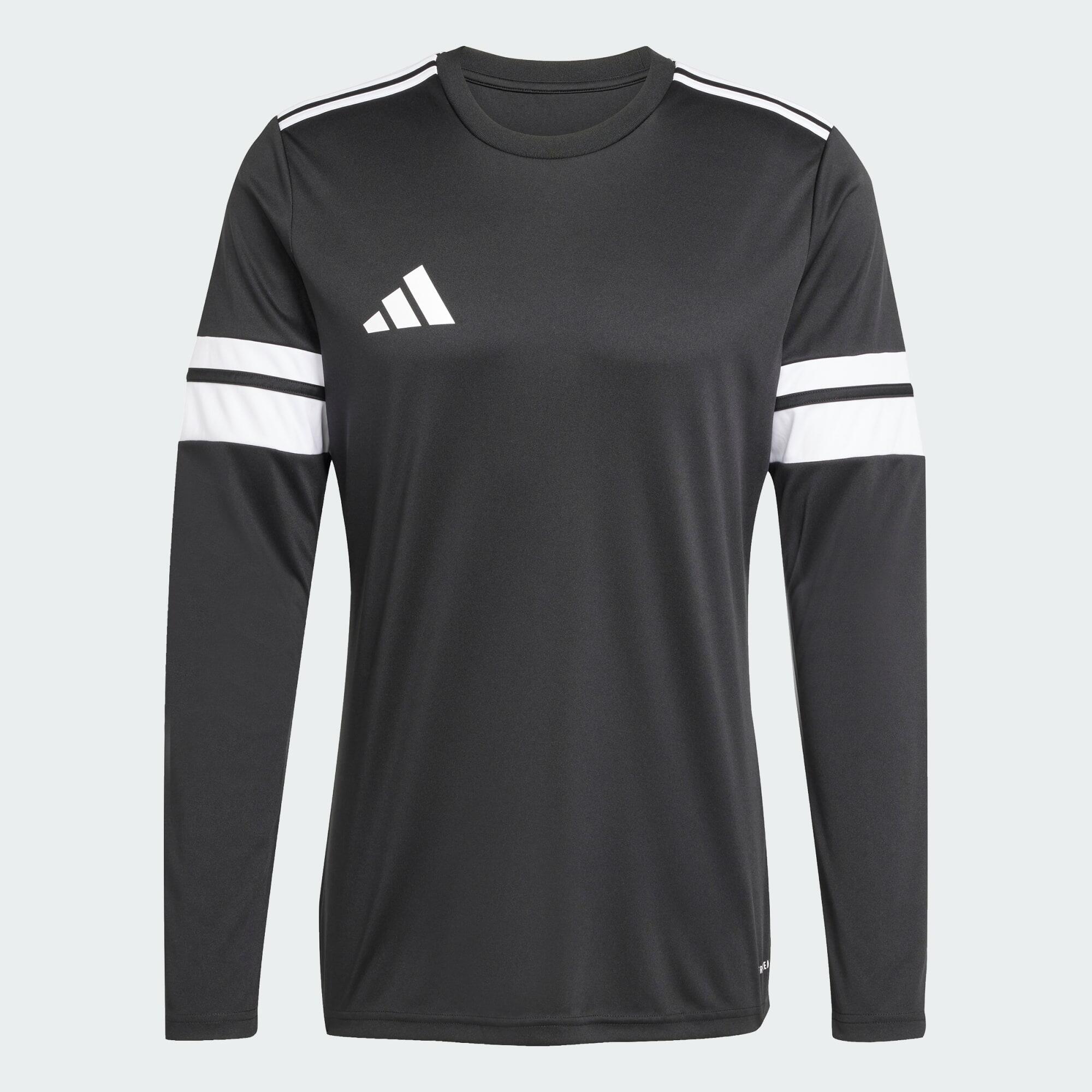 Langärmeliges Squadra 25 Trikot 2/7