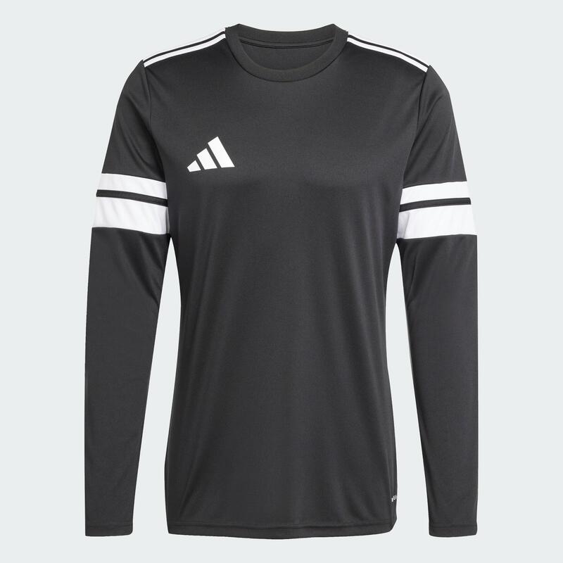 Tricou cu mânecă lungă Squadra 25