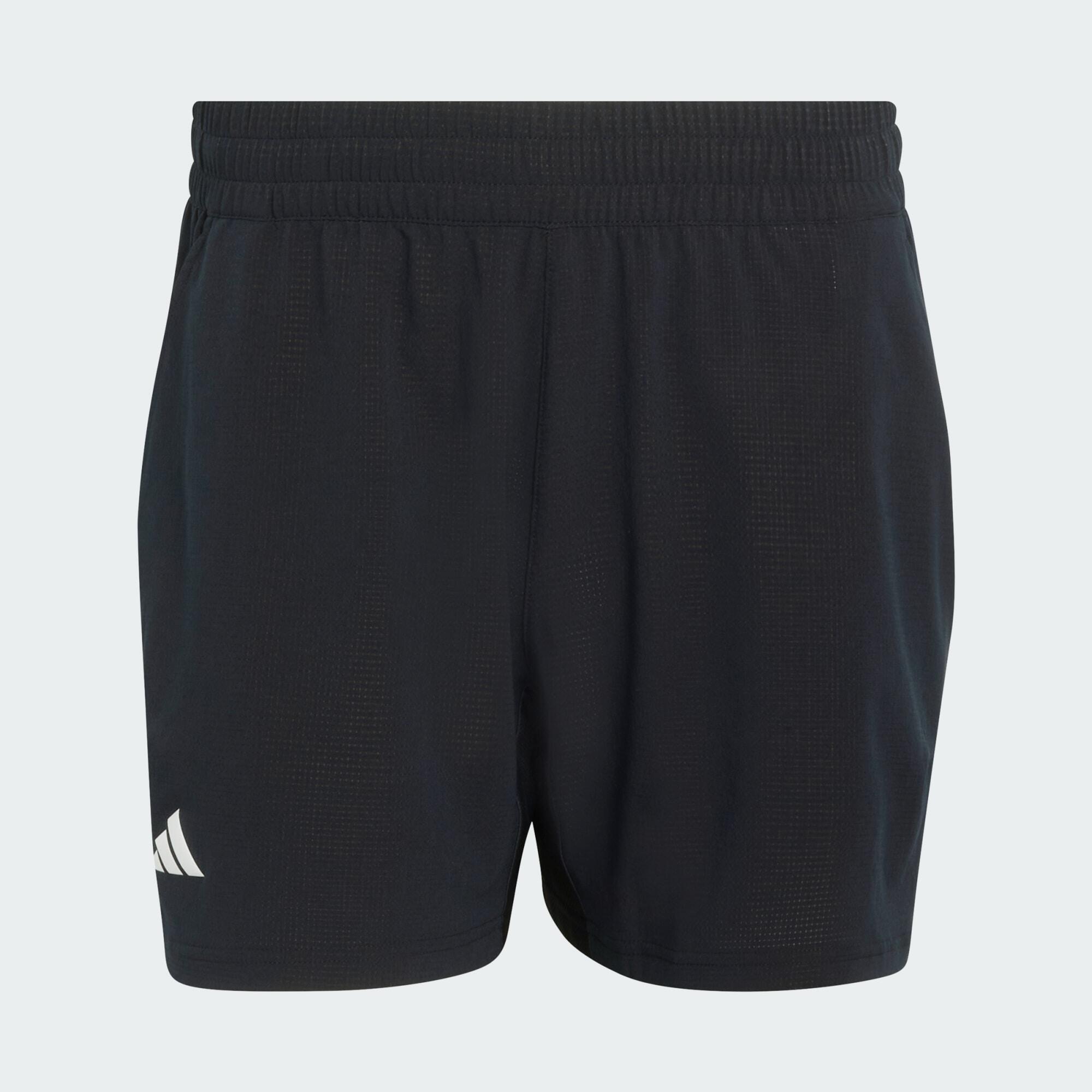PANTALÓN CORTO DE TENIS 13 CM ERGO 2/6