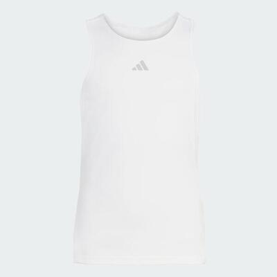 Club climacool tennistanktop meisjes