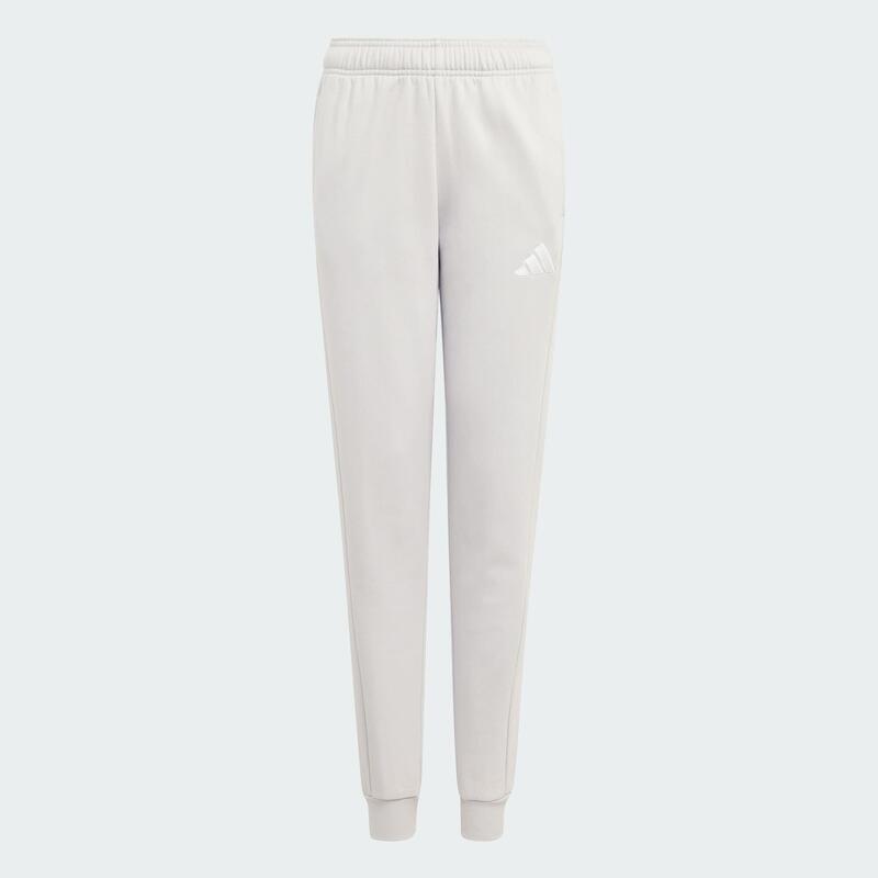 Pantaloni de trening Entrada26 pentru copii