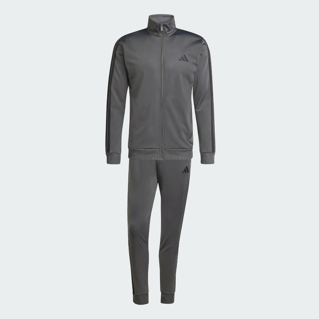 DAYREADY TRACKSUIT