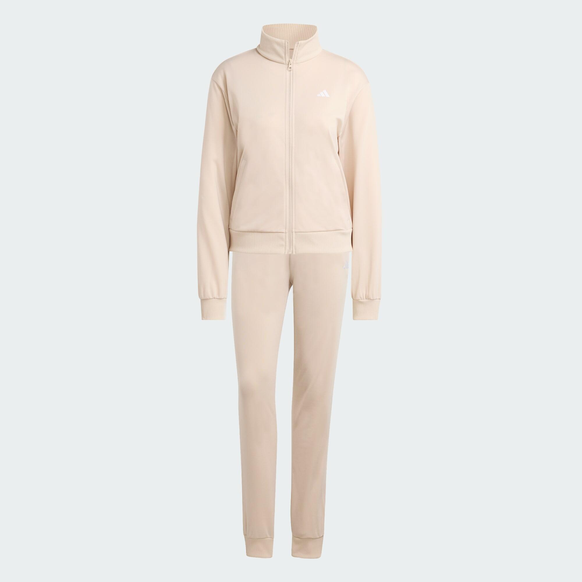 Chándal Essentials Feel Cozy 2/5
