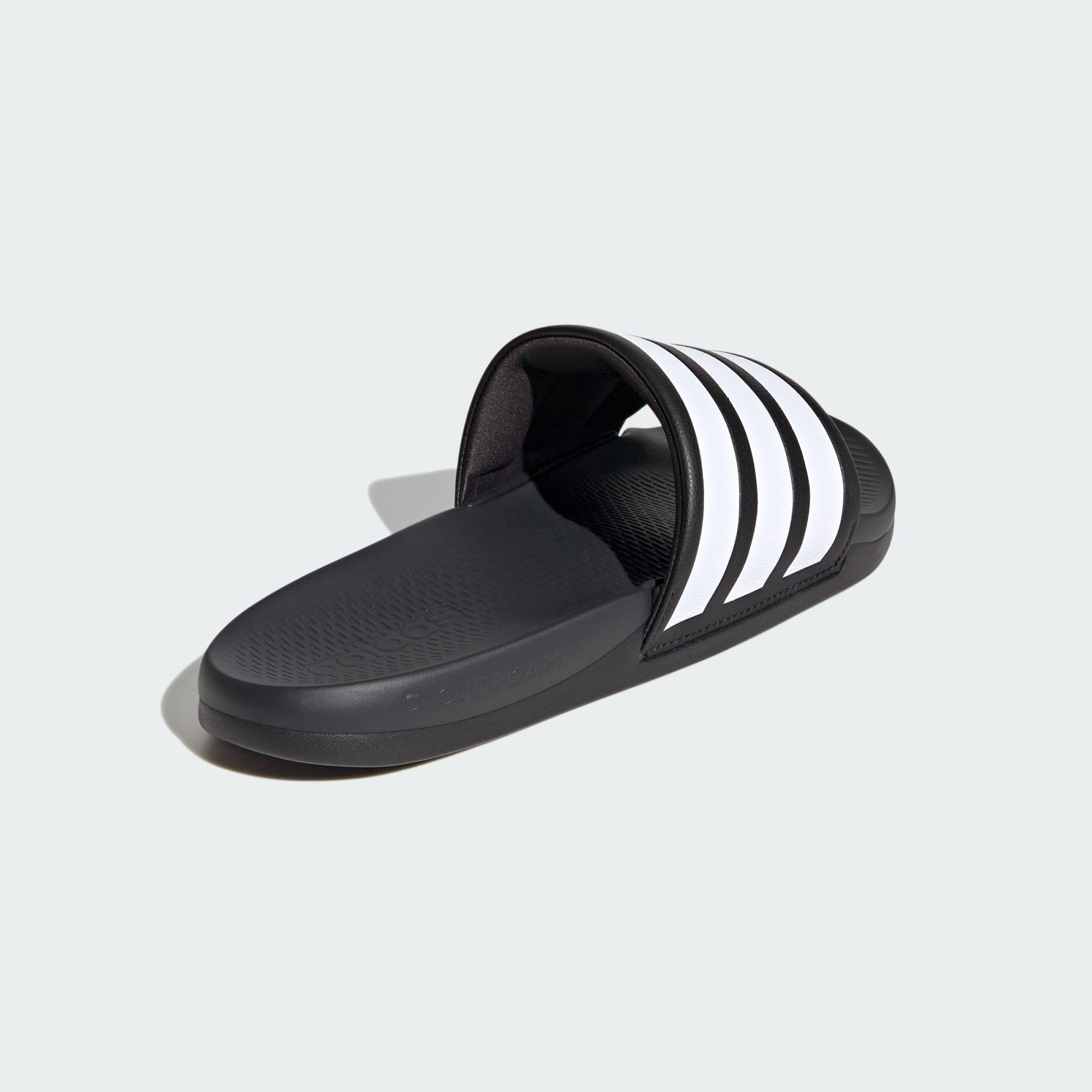 CLAQUETTE ADILETTE COMFORT 2.0 7/8
