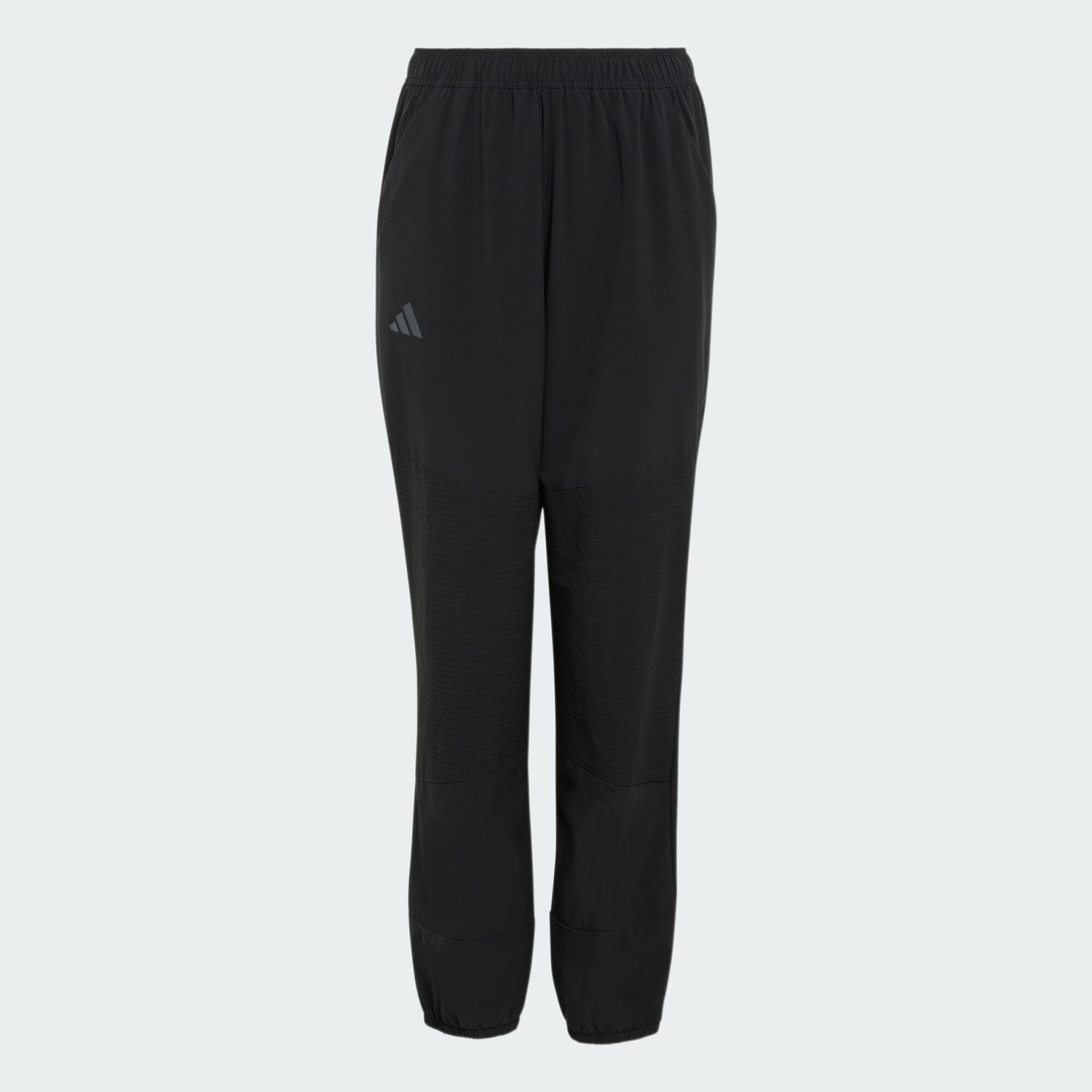 Pantalon Terrex CLIMA365 Multi Enfants 2/6