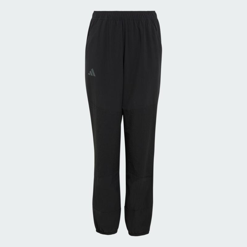 Pantaloni multifuncționali Terrex CLIMA365 pentru copii