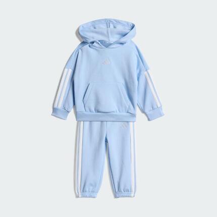 Ensemble sportswear Essentials Enfants