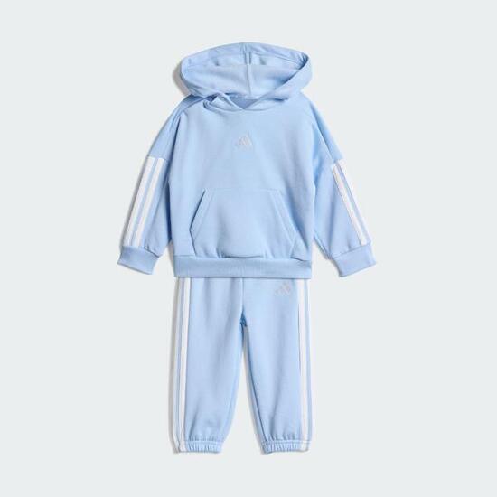 Ensemble sportswear Essentials Enfants