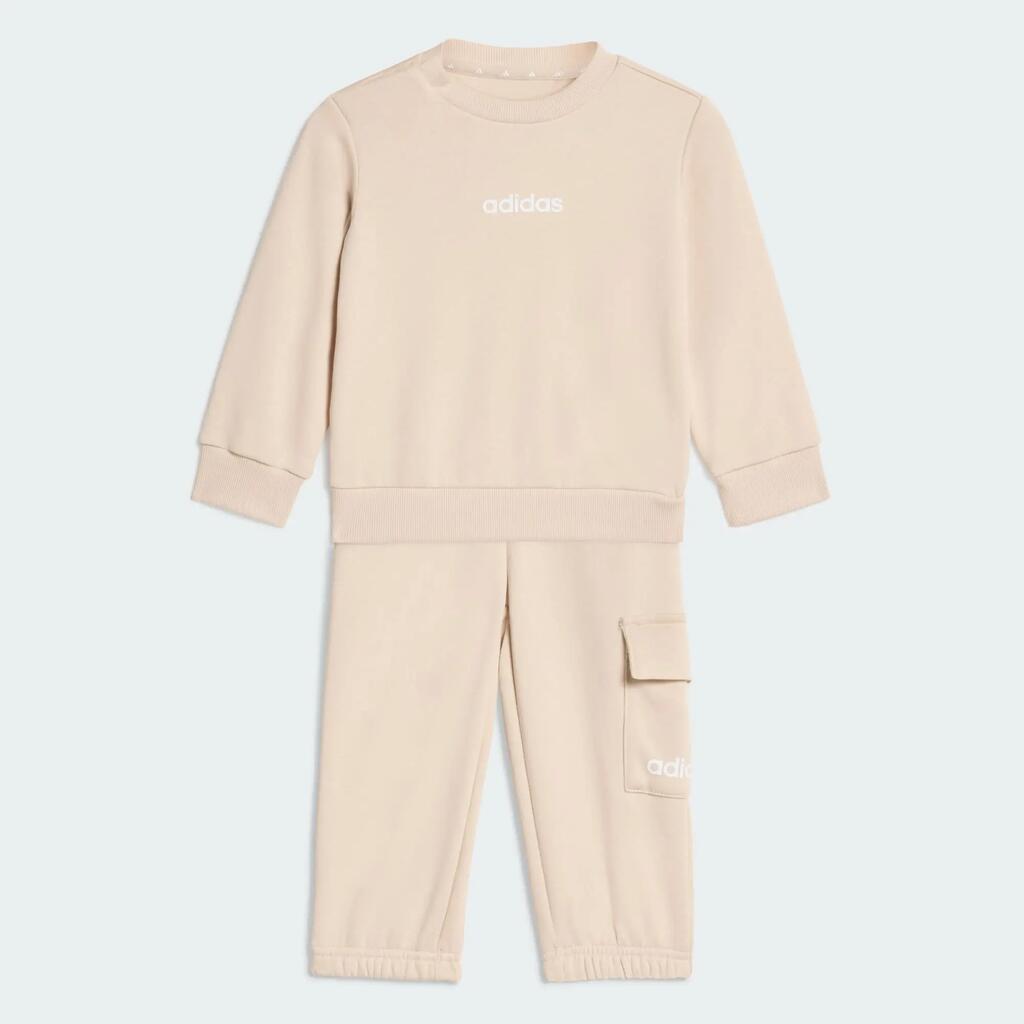 Essentials Joggers Set Kids