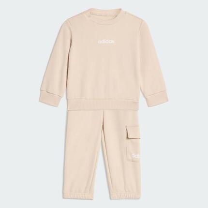 Ensemble jogger Essentials Enfants