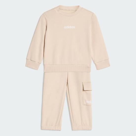 Ensemble jogger Essentials Enfants