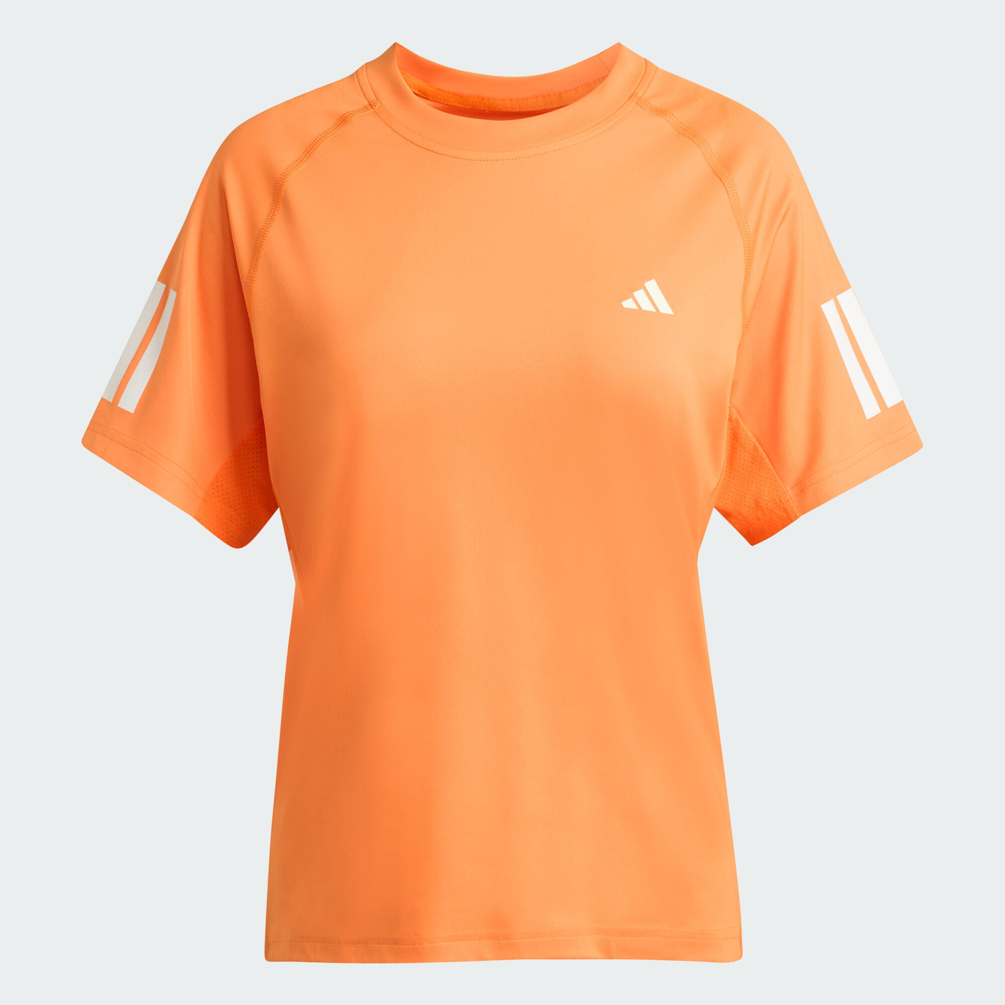 Club 3-Streifen Tennis CLIMACOOL T-Shirt 2/5