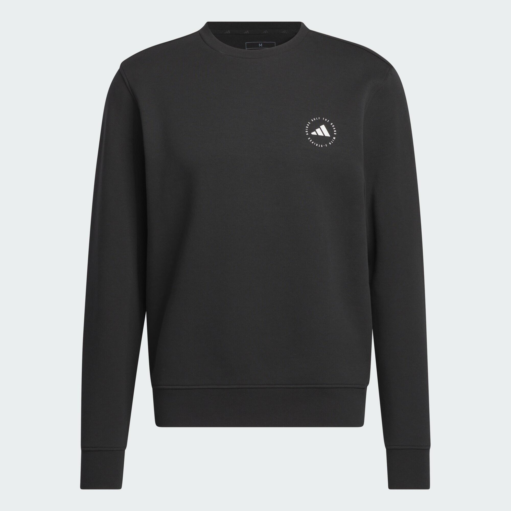 Sweat-shirt ras-du-cou 2/7