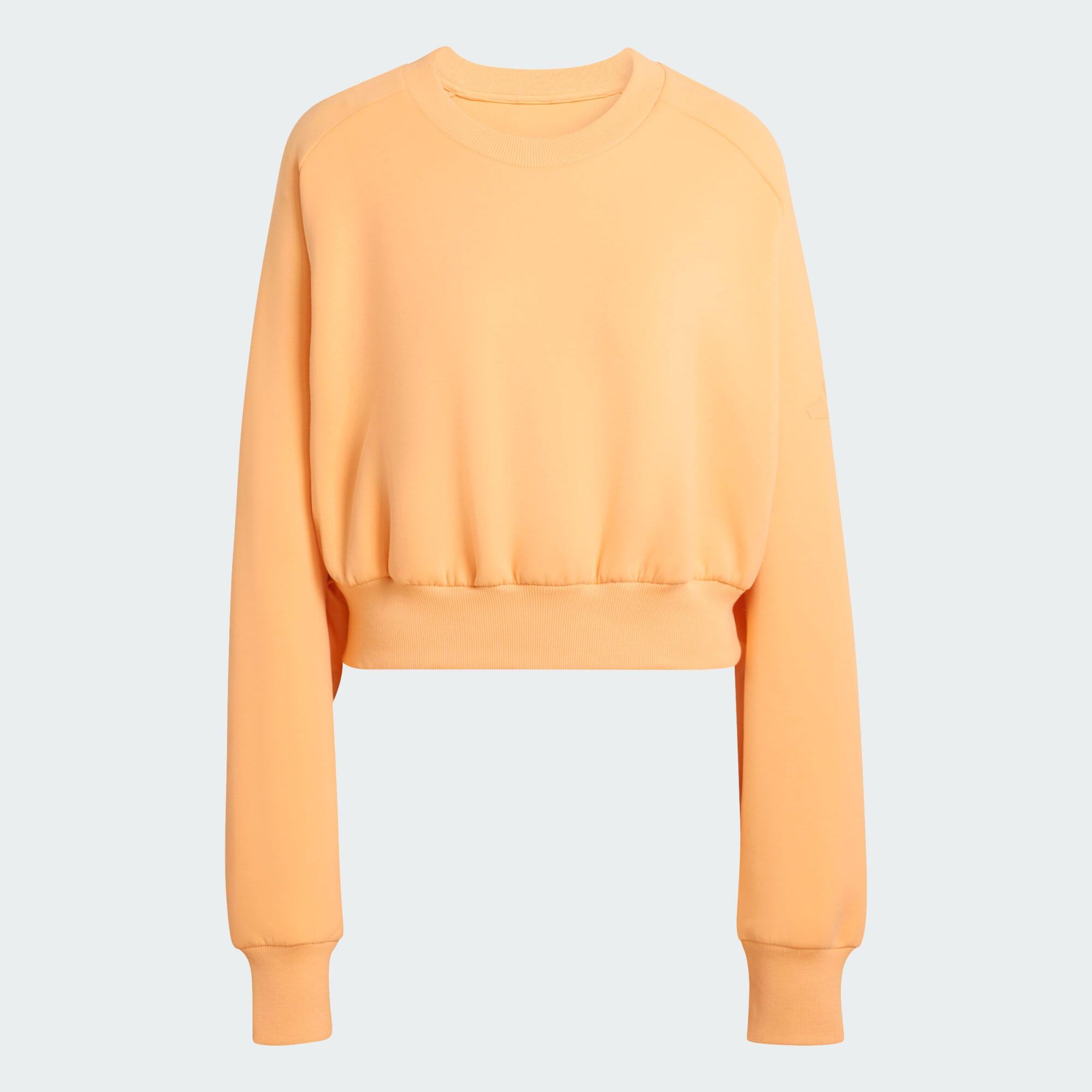 Sweat-shirt ample Soft Lux 2/6
