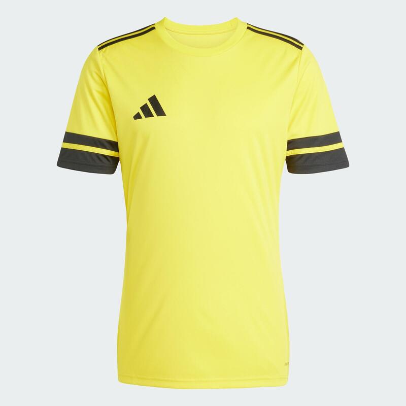 Tricou Squadra 25