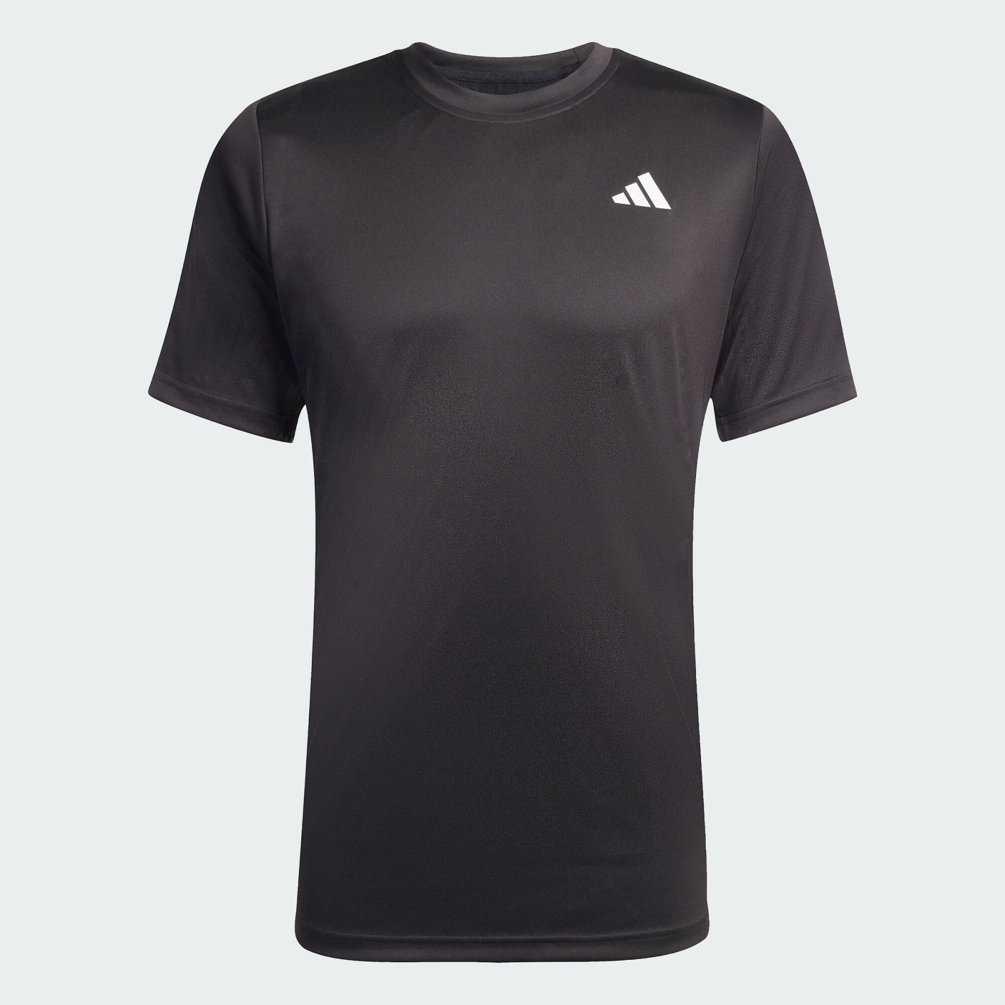 Club Tennis Climacool Tee 3/7