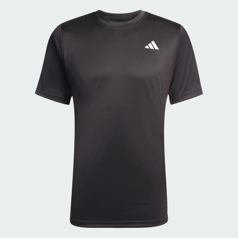 Tricou de tenis Club Climacool