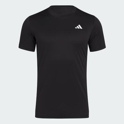 Club tennis climacool t-shirt