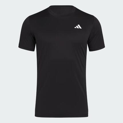 Club Tennis Climacool T-Shirt