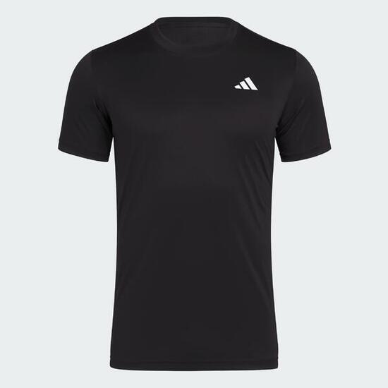 Club Tennis Climacool T-Shirt