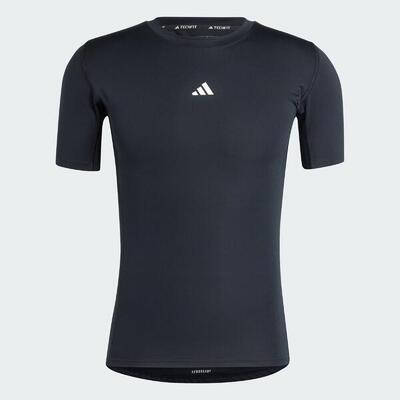 T-shirt da allenamento TECHFIT Compression