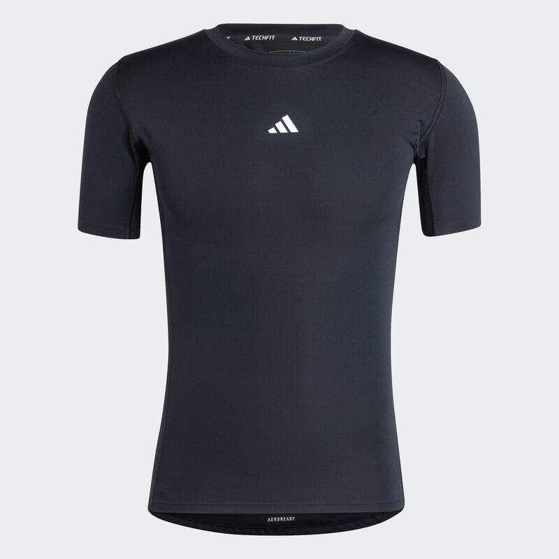 Tričko Techfit Compression Training