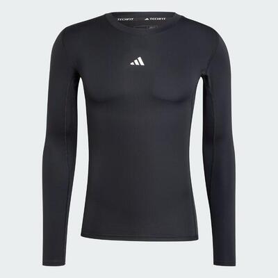 Techfit compression training longsleeve