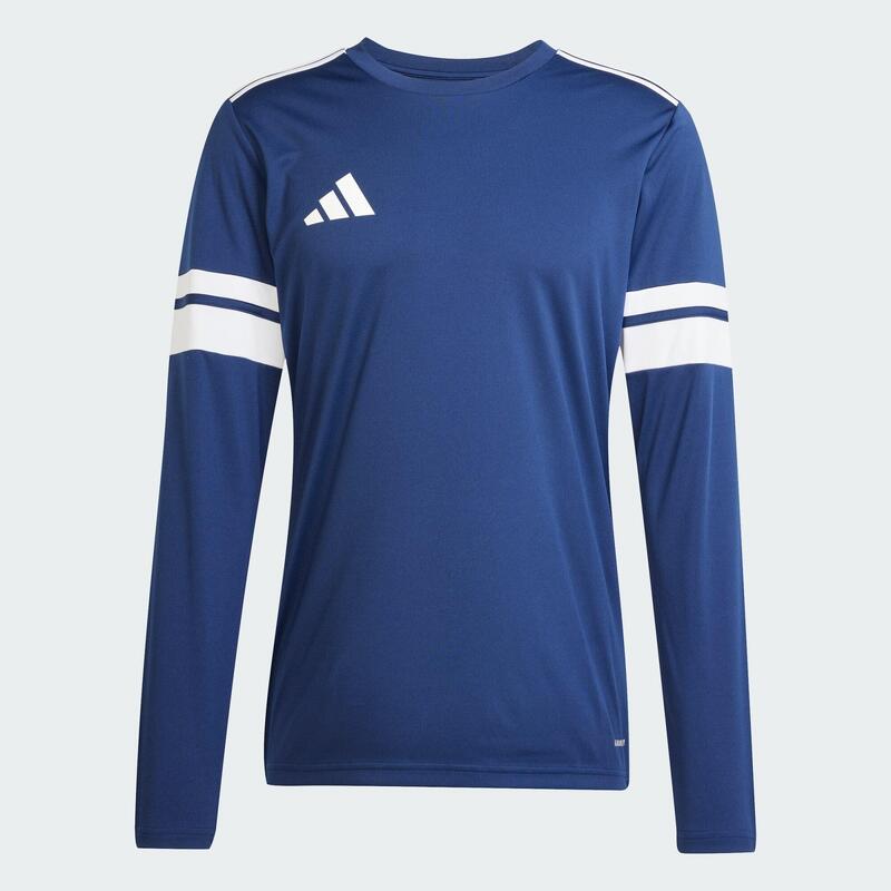 Tricou cu mânecă lungă Squadra 25