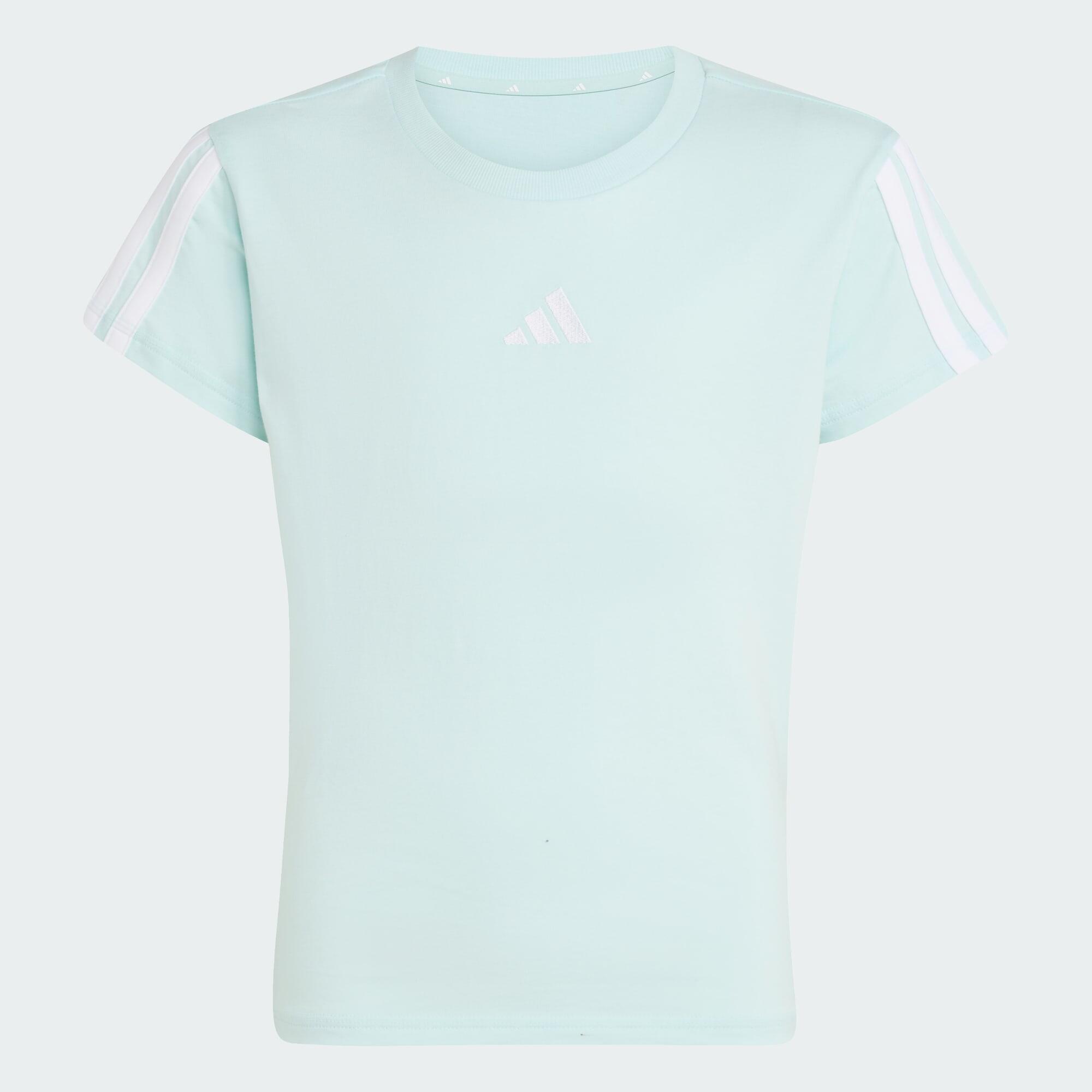 T-shirt Essentials Junior 2/5