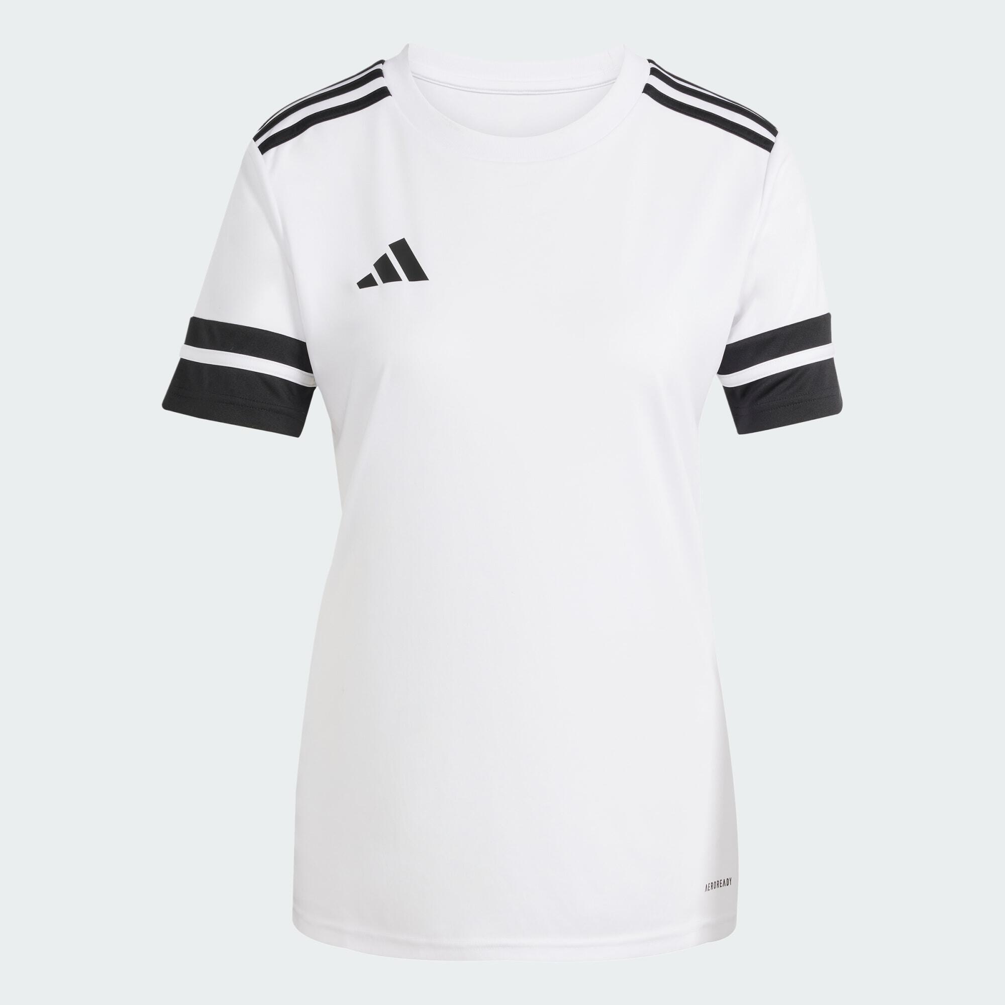 Squadra 25 Voetbalshirt 2/7