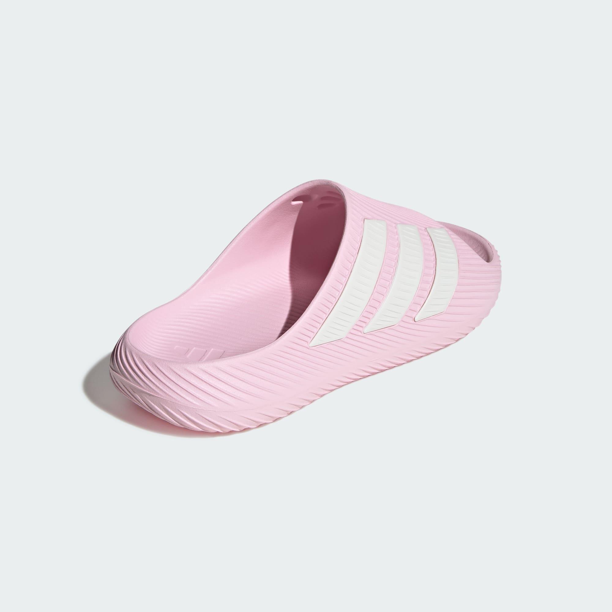 CLAQUETTE PURECHILL 7/7