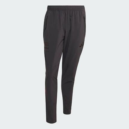 AUDI REVOLUT F1 TEAM DNA VIS TECH HOSE
