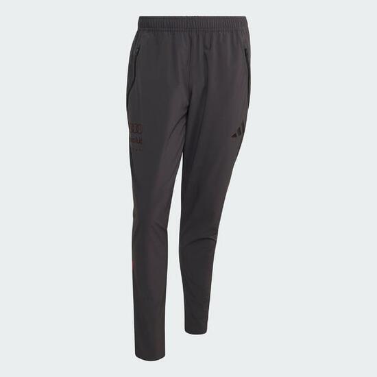 AUDI REVOLUT F1 TEAM DNA VIS TECH HOSE