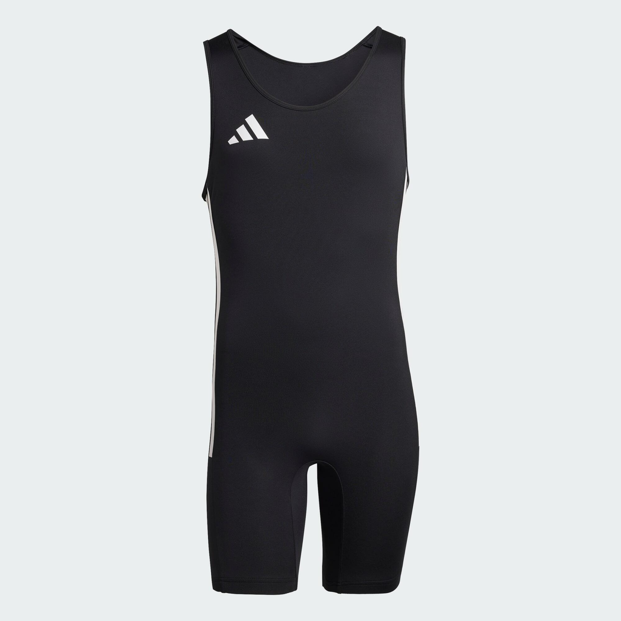 ADIDAS picture