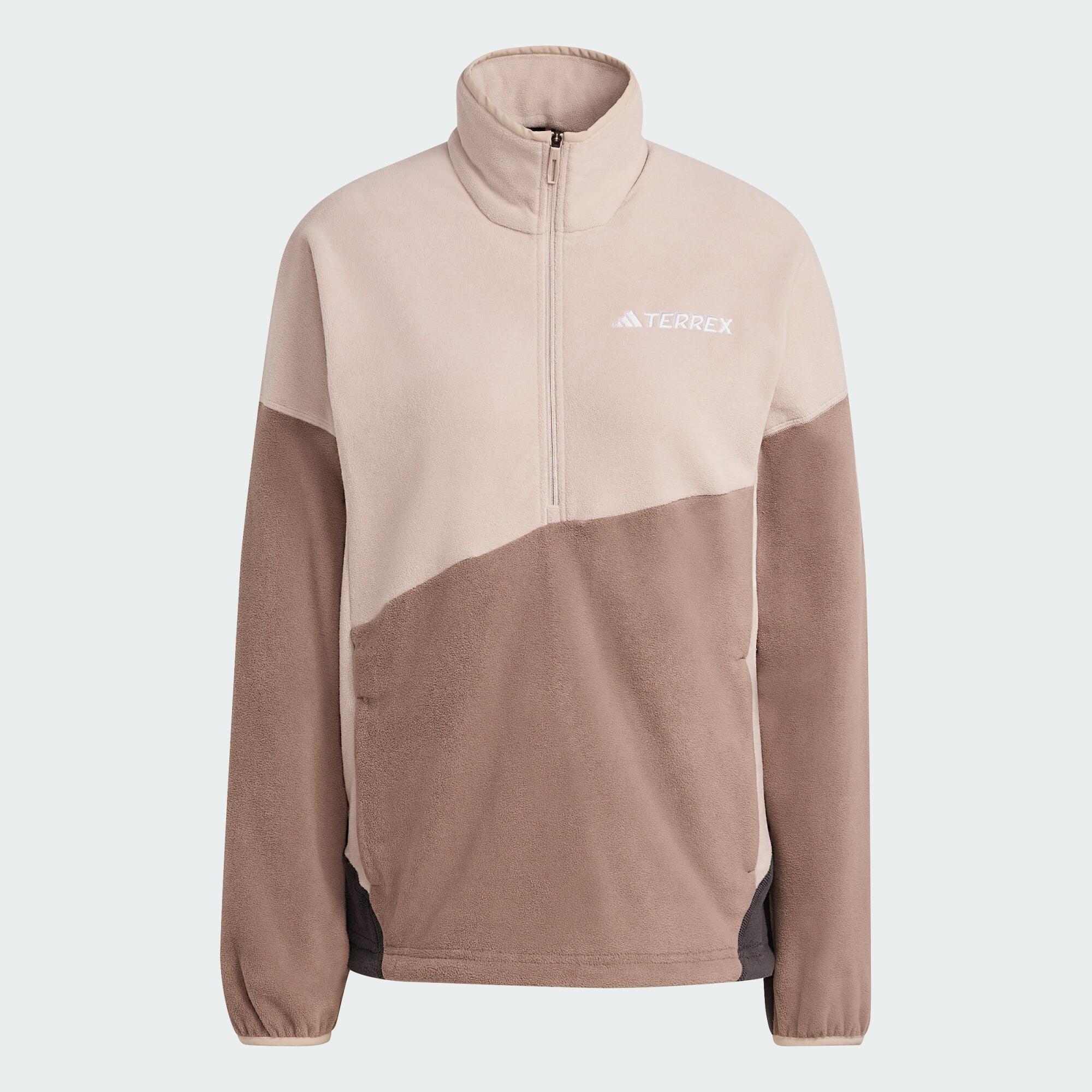 Anorak molleton Terrex Multi Climawarm 2/6