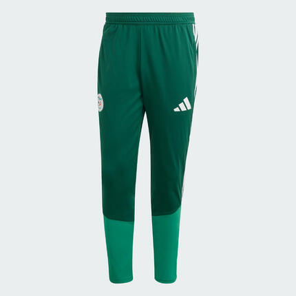 Pantalon d'entraînement Algérie 26