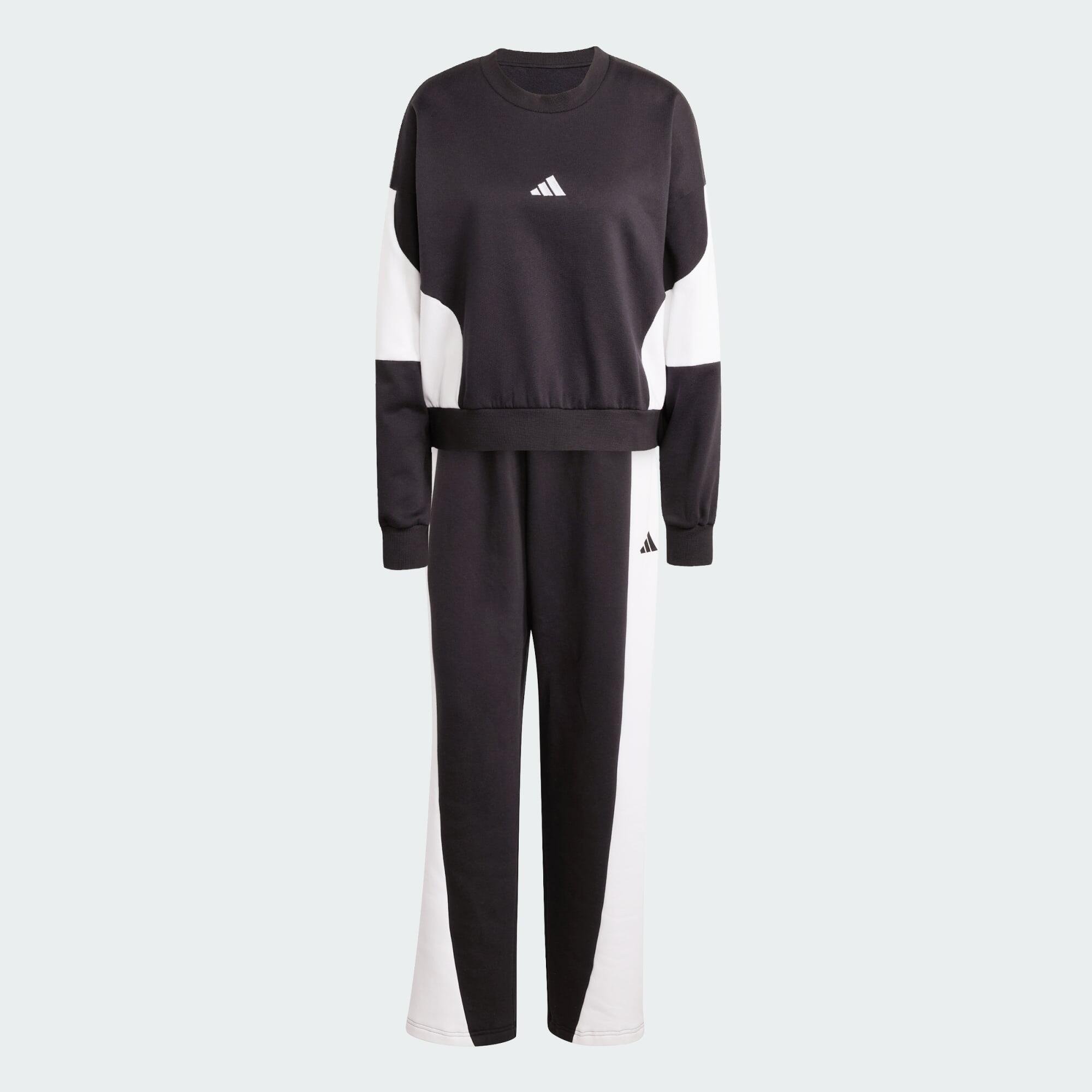 Dres Laziday
