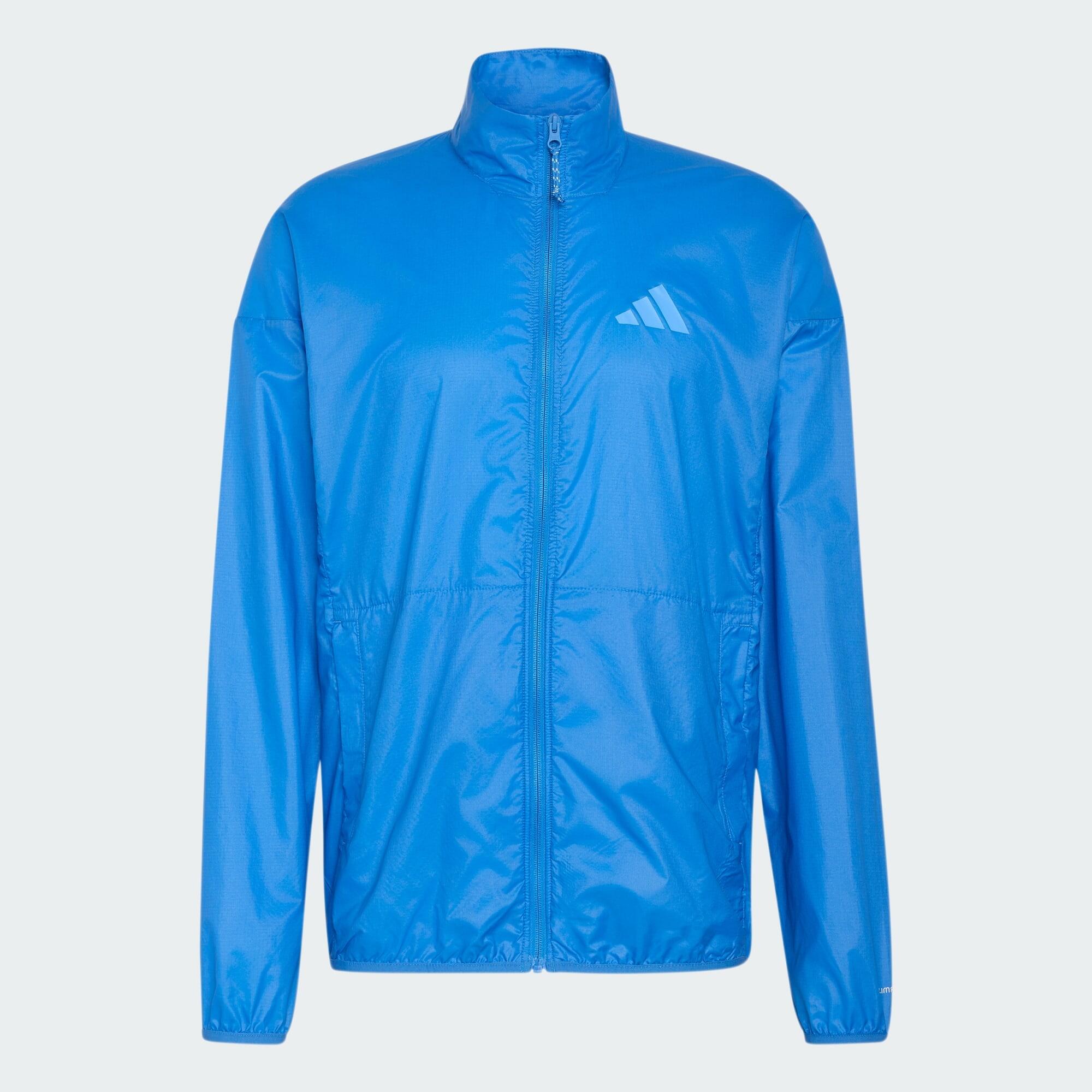 Terrex Multi CLIMA365 Windweave Jacket | Decathlon