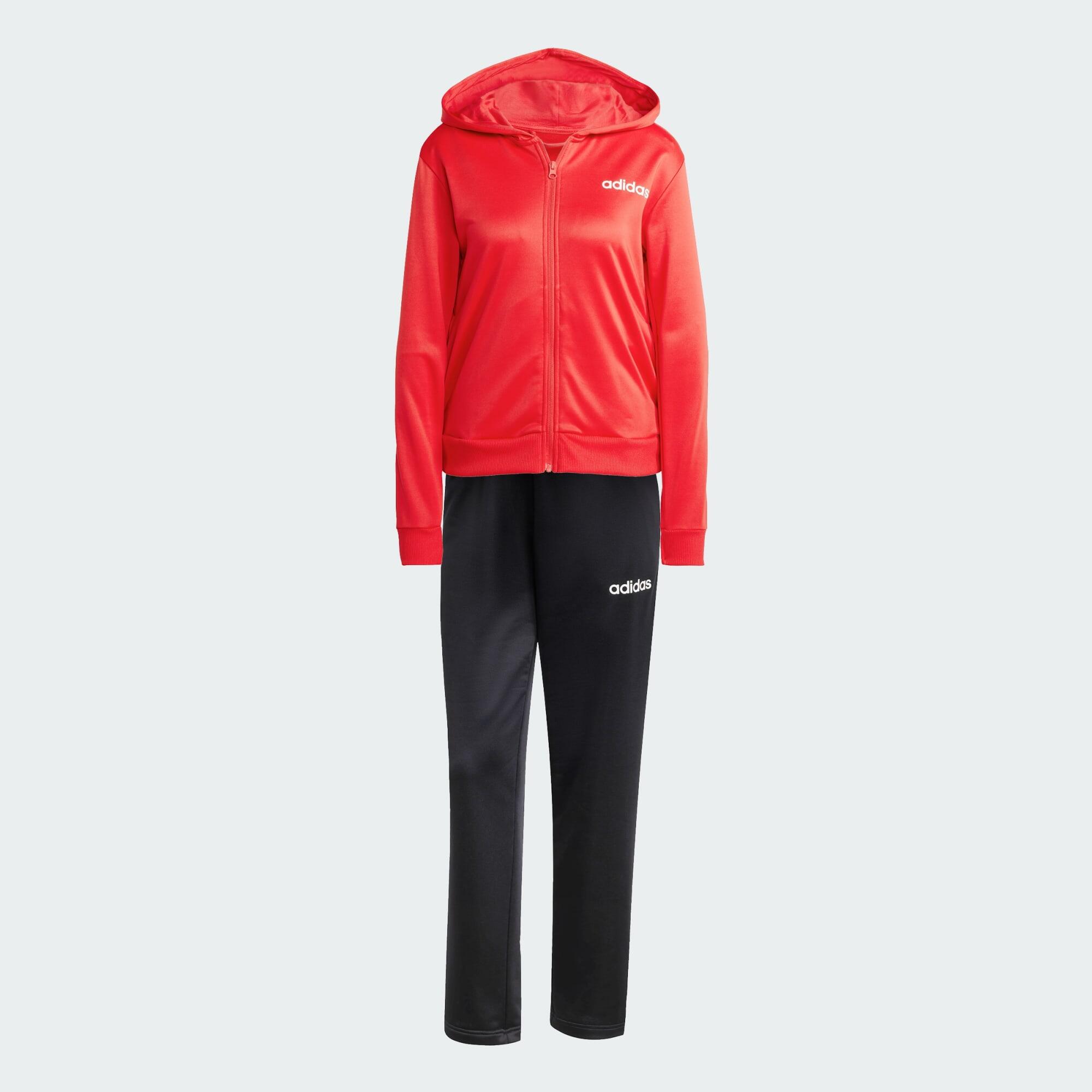Essentials Linear Trainingspak 2/5