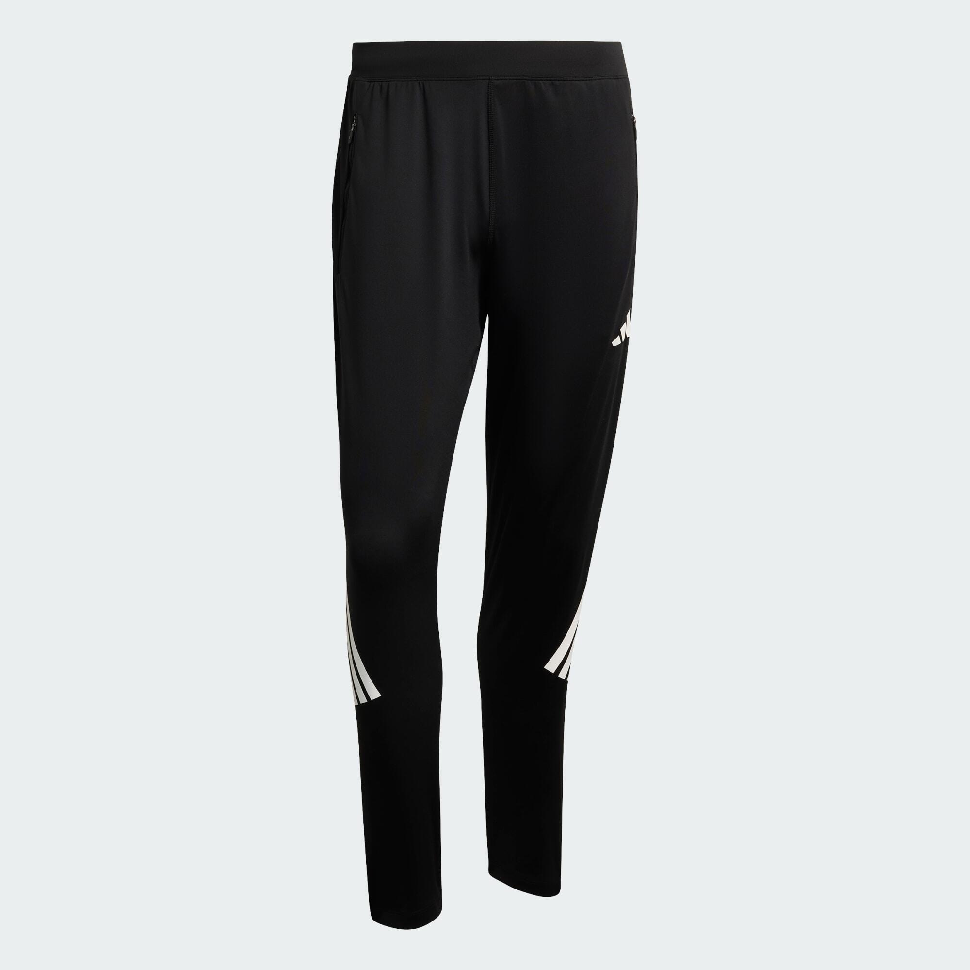 Pantalon de running adi365 Iconic 2/7