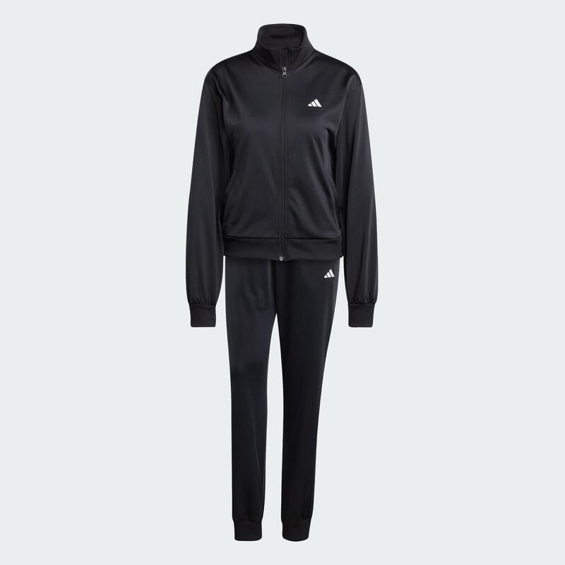 Trening Essentials Feel Cozy