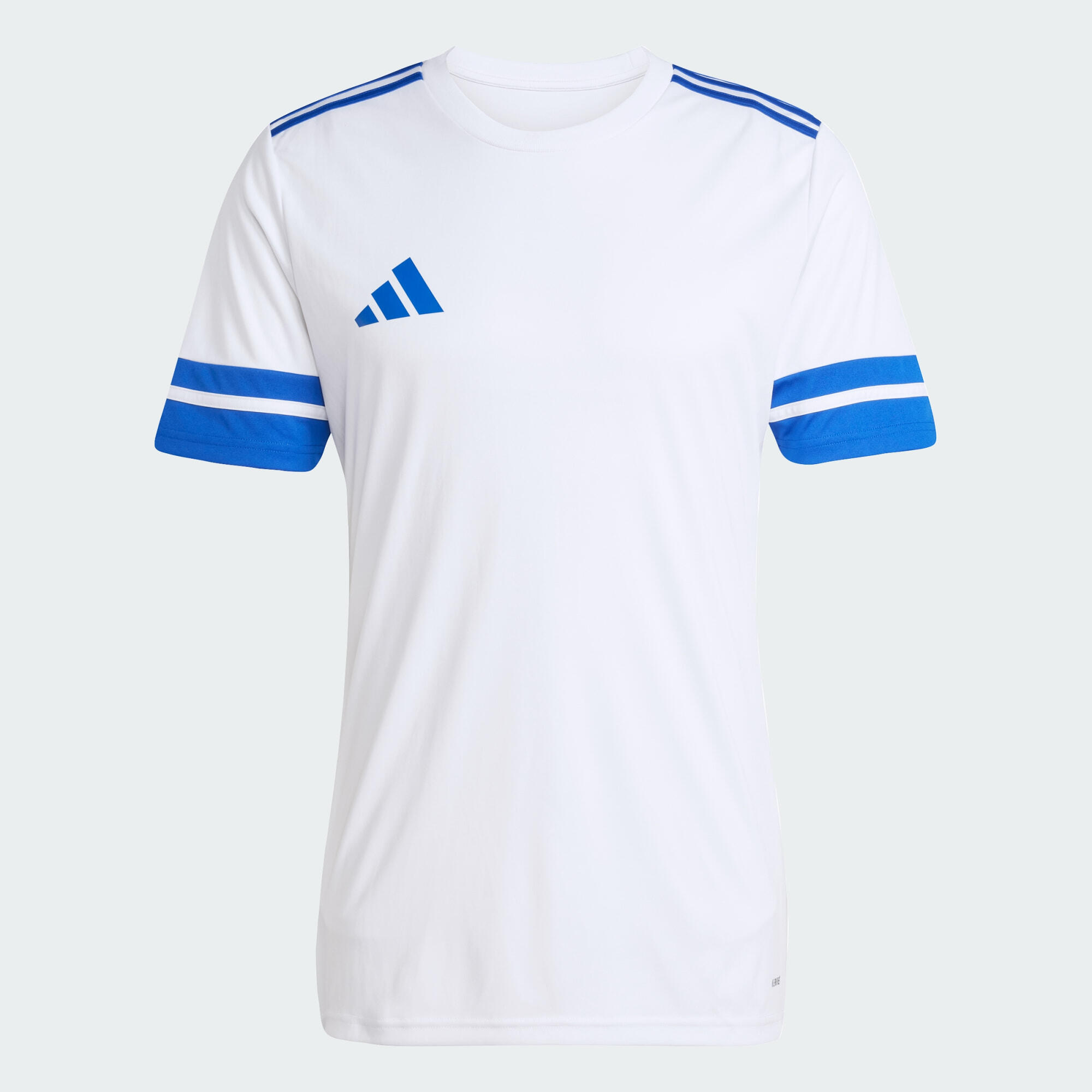 Squadra 25 Jersey 2/7